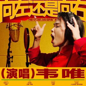 毛片免费观看视频黄色毛片
