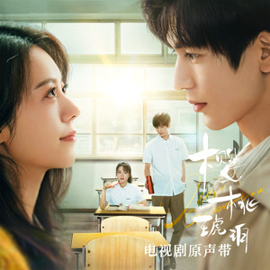 毛片免费观看视频黄色毛片
