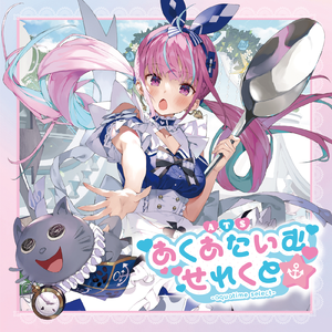 毛片免费观看视频黄色毛片
