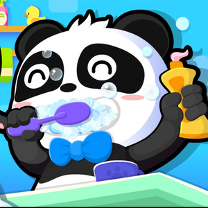 毛片免费观看视频黄色毛片
