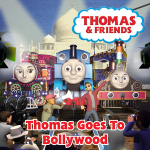 毛片免费观看视频黄色毛片
