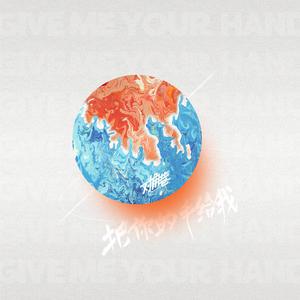 毛片免费观看视频黄色毛片
