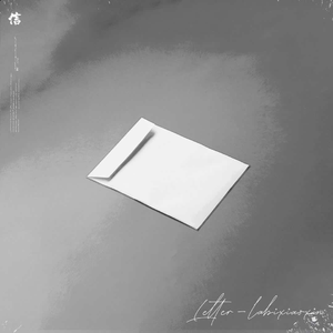 毛片免费观看视频黄色毛片
