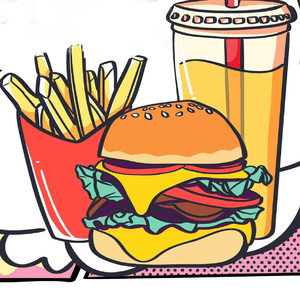 毛片免费观看视频黄色毛片
