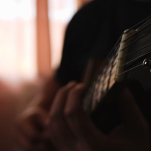 毛片免费观看视频黄色毛片
