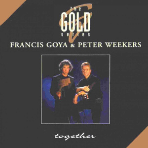 毛片免费观看视频黄色毛片
