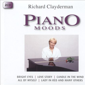 毛片免费观看视频黄色毛片
