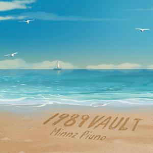 毛片免费观看视频黄色毛片
