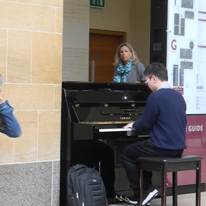 毛片免费观看视频黄色毛片
